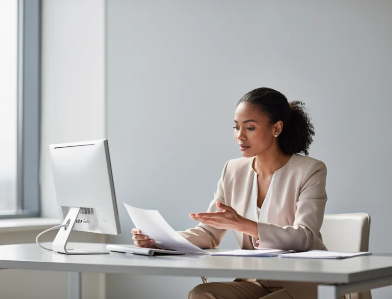IP lawyer Auburn